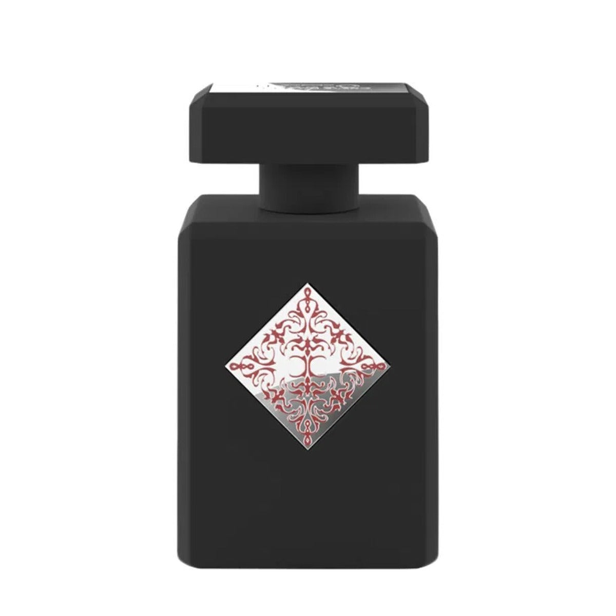 Initio – Blessed Baraka Eau de Parfum (EDP)