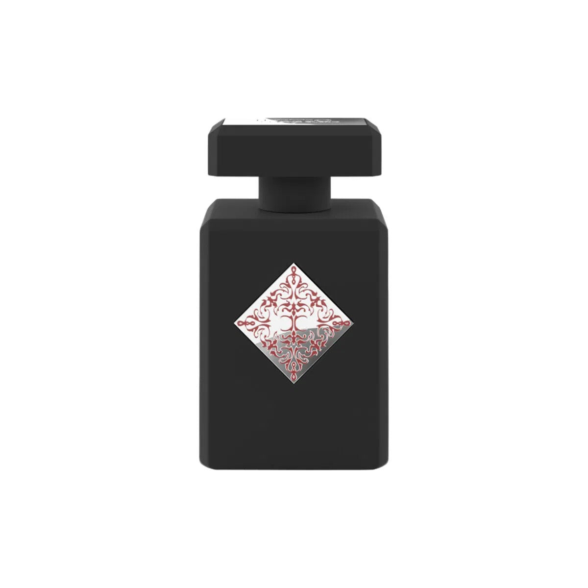 Initio – Blessed Baraka Eau de Parfum (EDP)