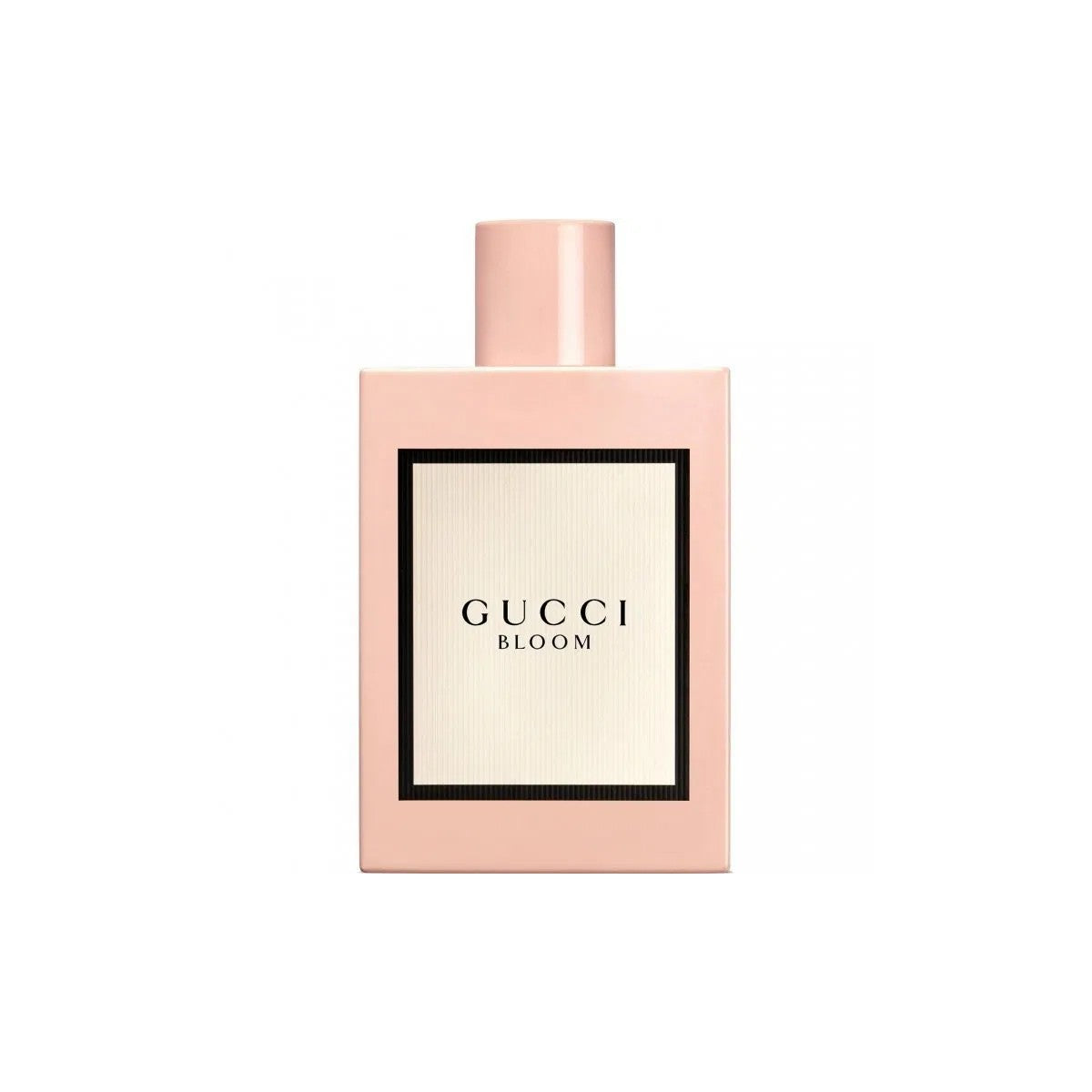 Gucci – Bloom Eau de Parfum (EDP)