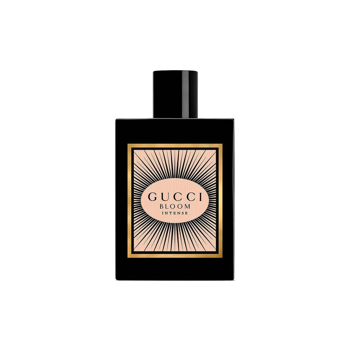 Gucci – Bloom Intense Eau de Parfum (EDP)