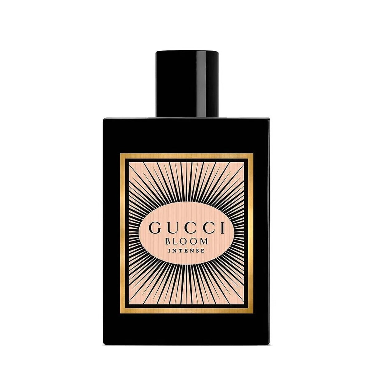 Gucci – Bloom Intense Eau de Parfum (EDP)