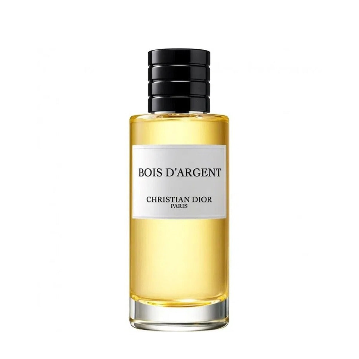 Dior - Collection Privee – Bois D'Argent Eau de Parfum (EDP)