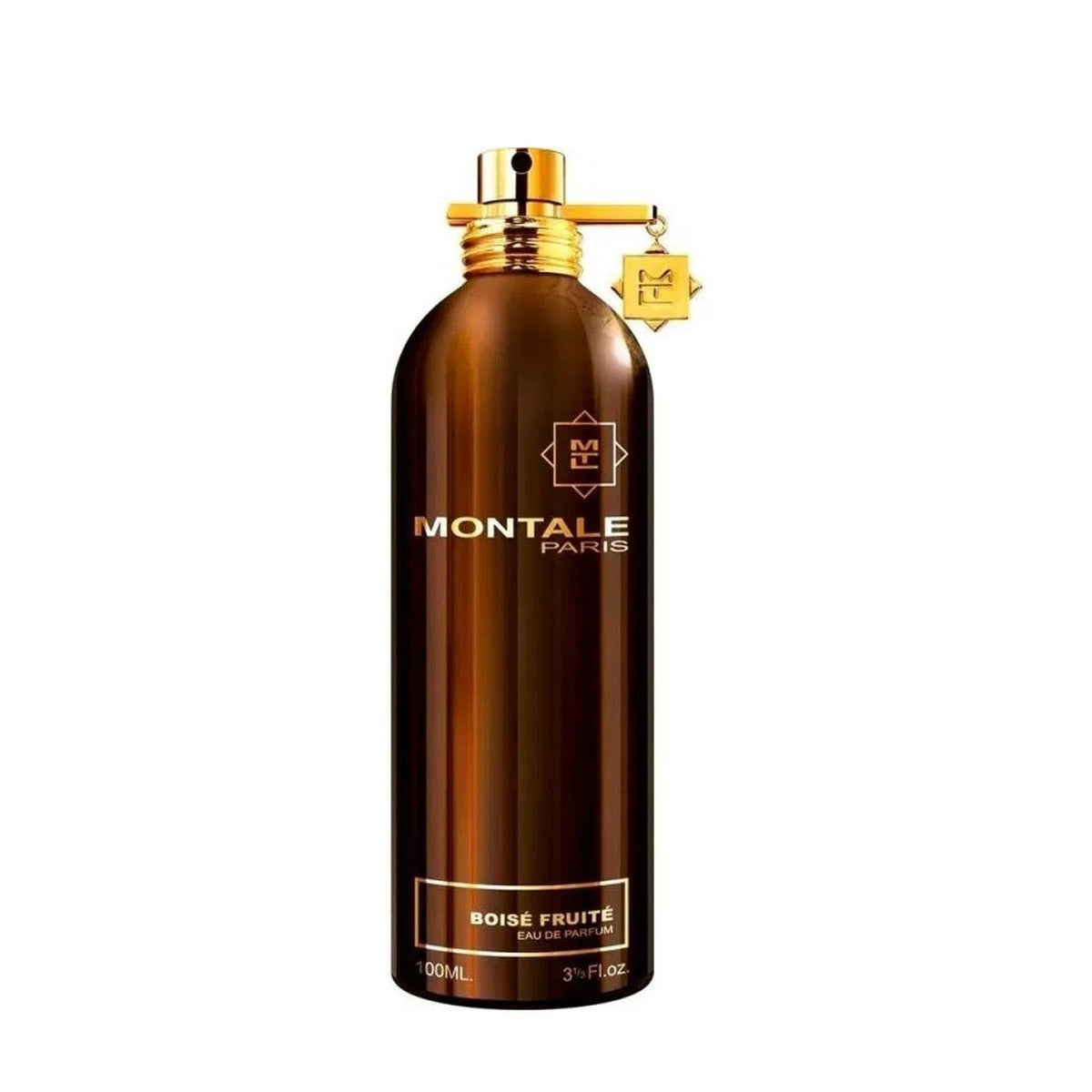Montale – Boise Fruite Eau de Parfum (EDP)
