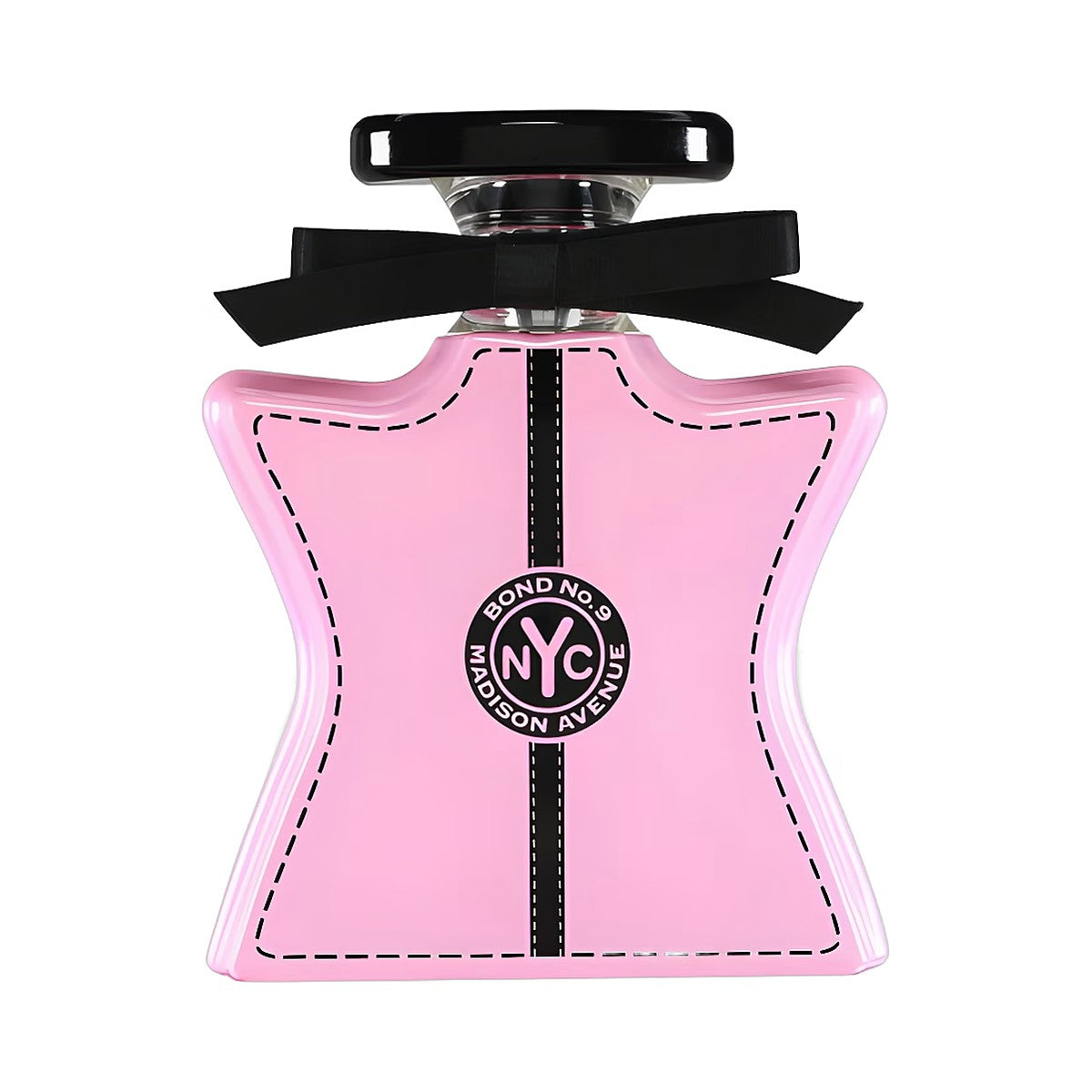 Bond No. 9 – Madison Avenue Eau de Parfum (EDP)