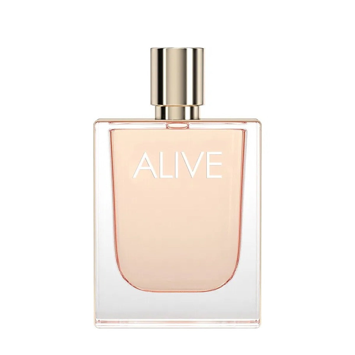 Hugo Boss – Boss Alive Eau de Parfum (EDP)