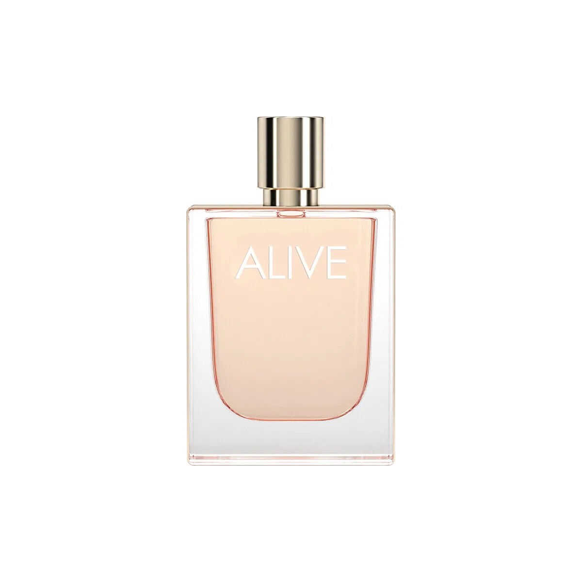 Hugo Boss – Boss Alive Eau de Parfum (EDP)