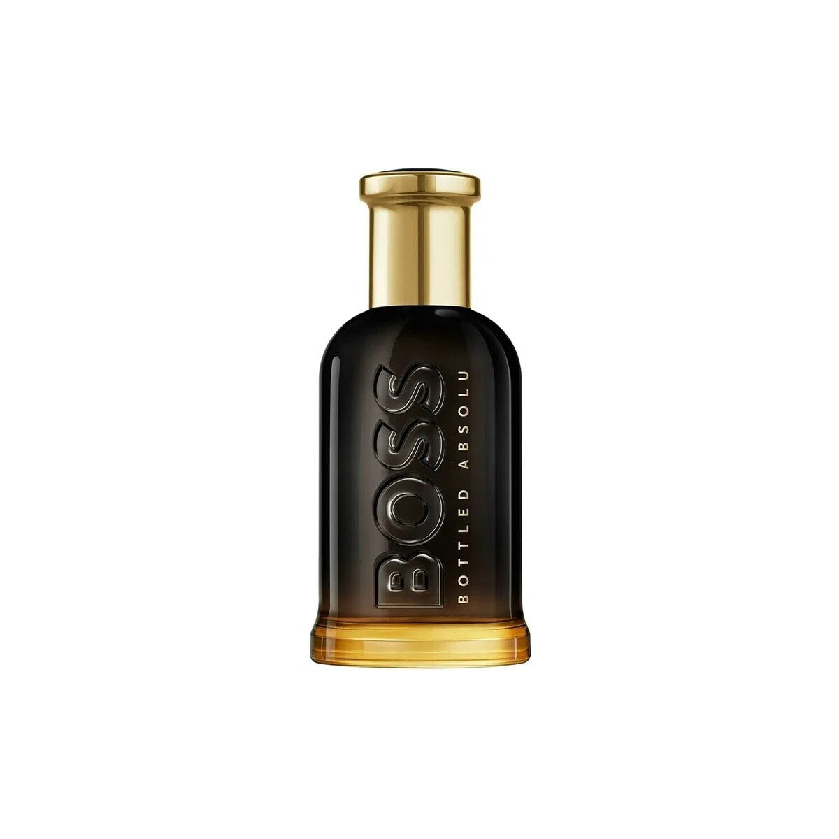 Hugo Boss – Boss Bottled Absolu Intense Parfum