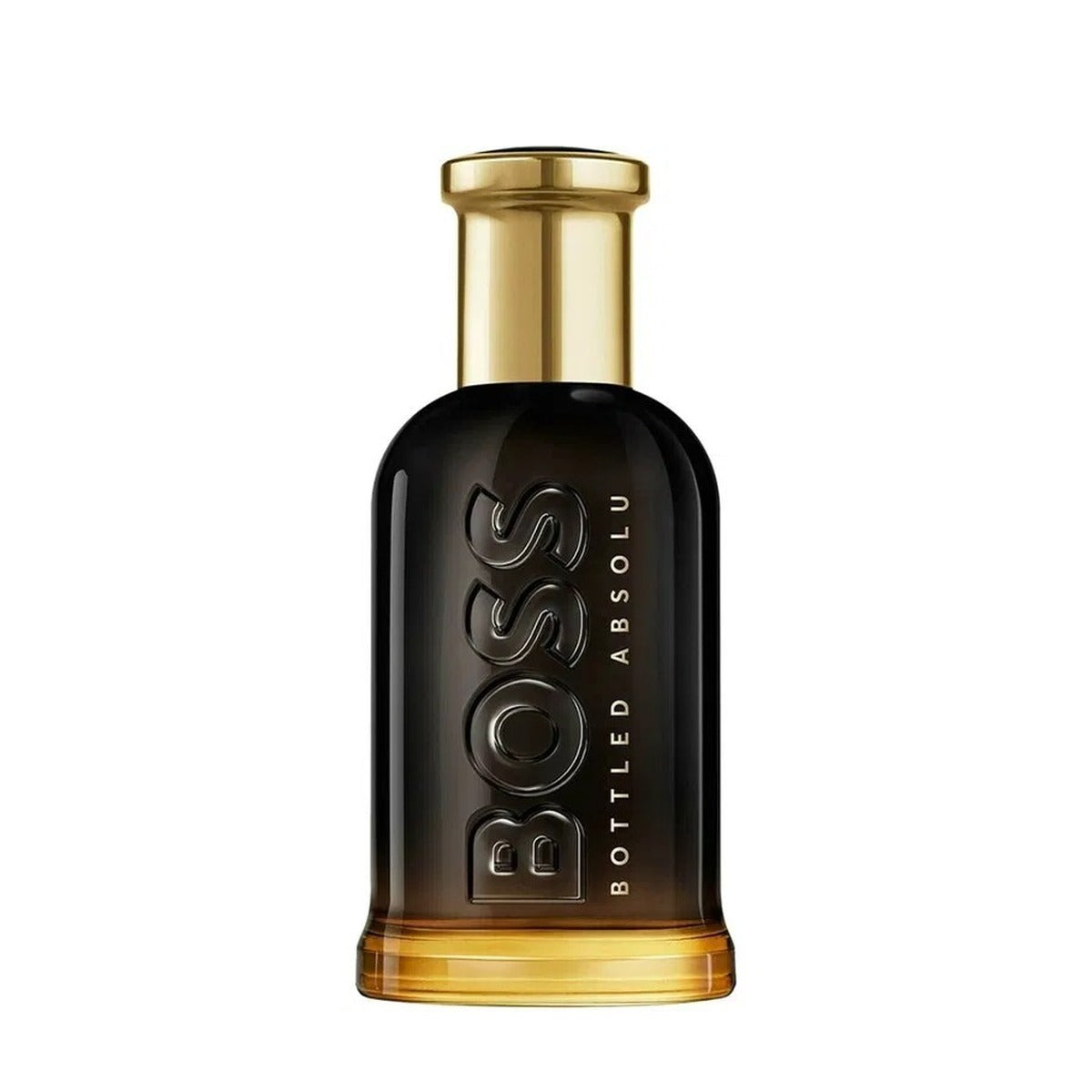Hugo Boss – Boss Bottled Absolu Intense Parfum