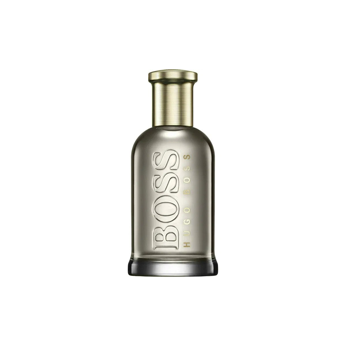 Hugo Boss – Boss Bottled Eau de Parfum (EDP)