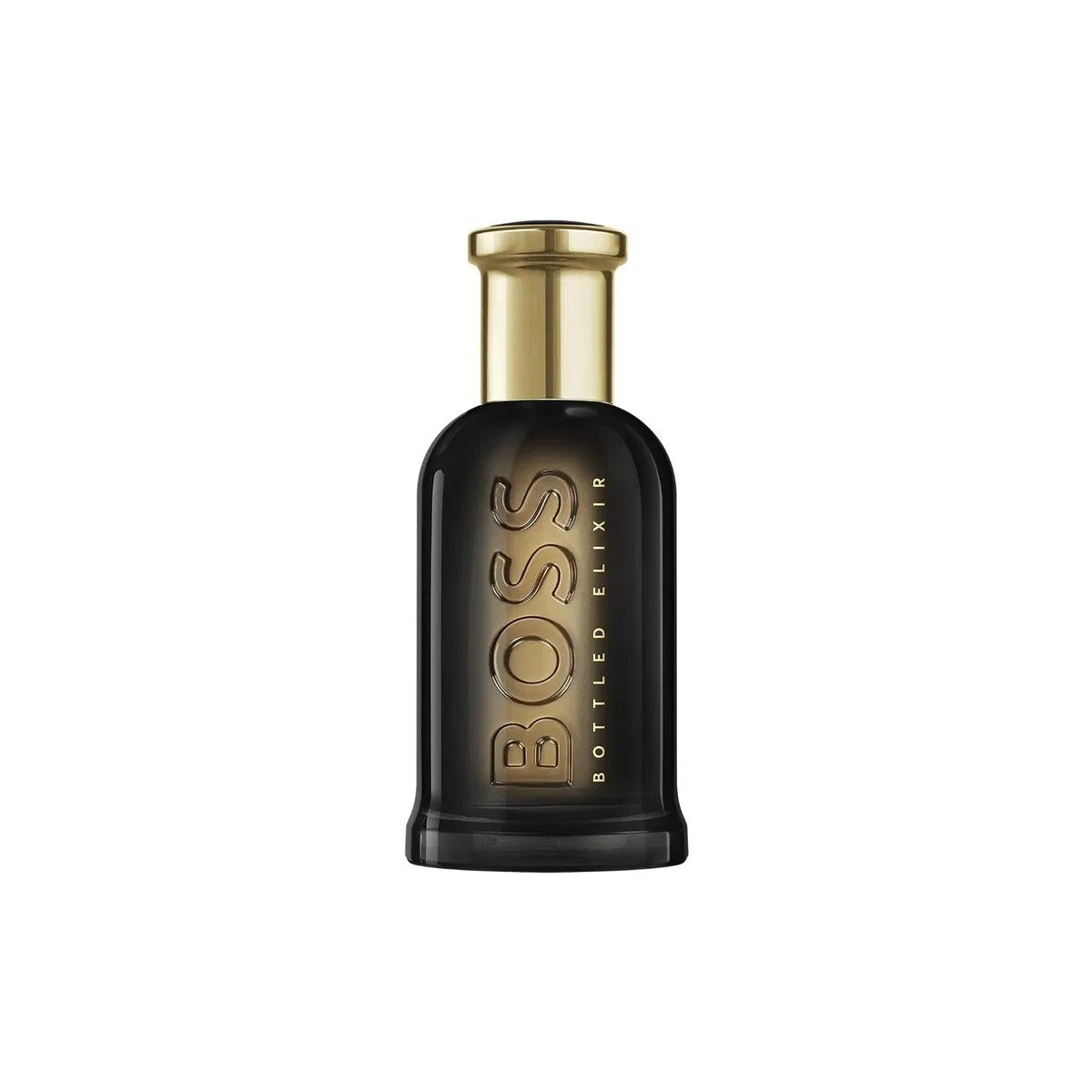 Hugo Boss – Boss Bottled Elixir Eau de Parfum (EDP)