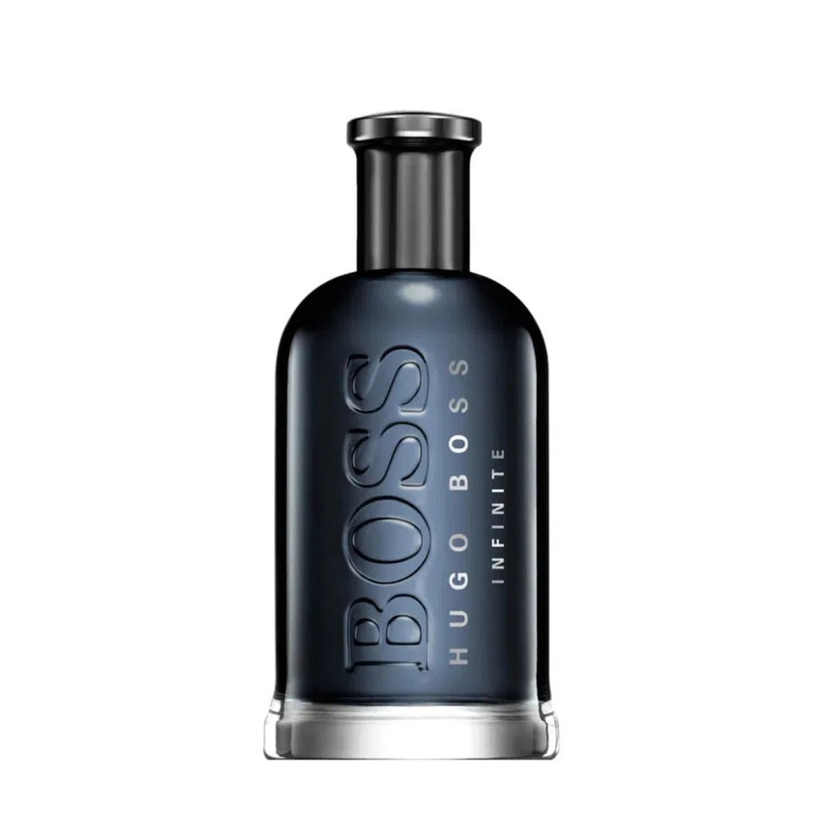 Hugo Boss – Boss Bottled Infinite Eau de Parfum (EDP)