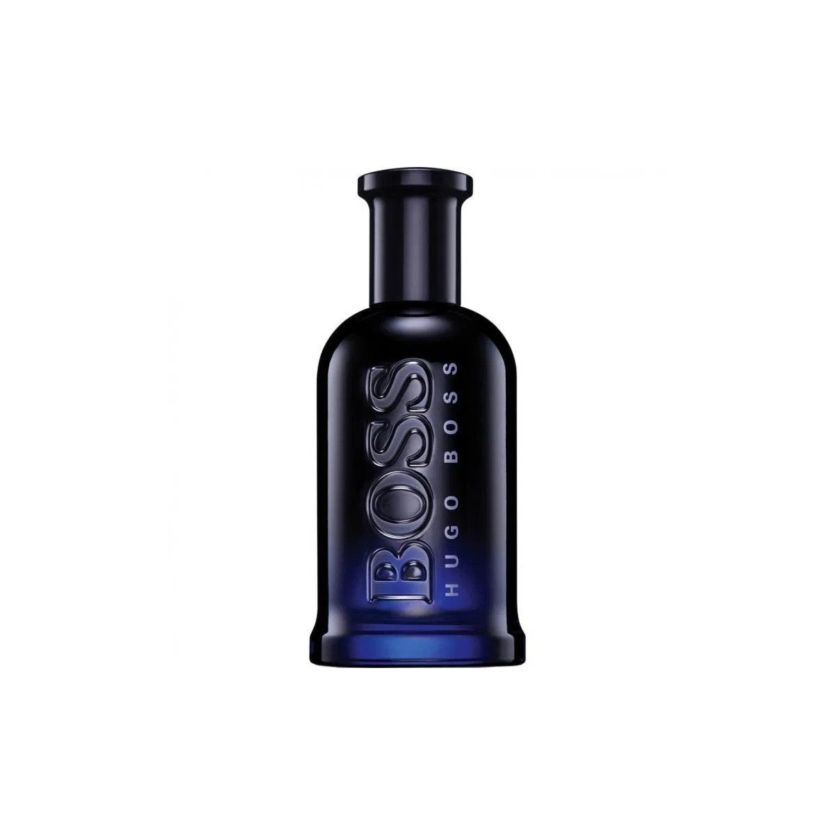 Hugo Boss – Boss Bottled Night Eau de Toilette (EDT)