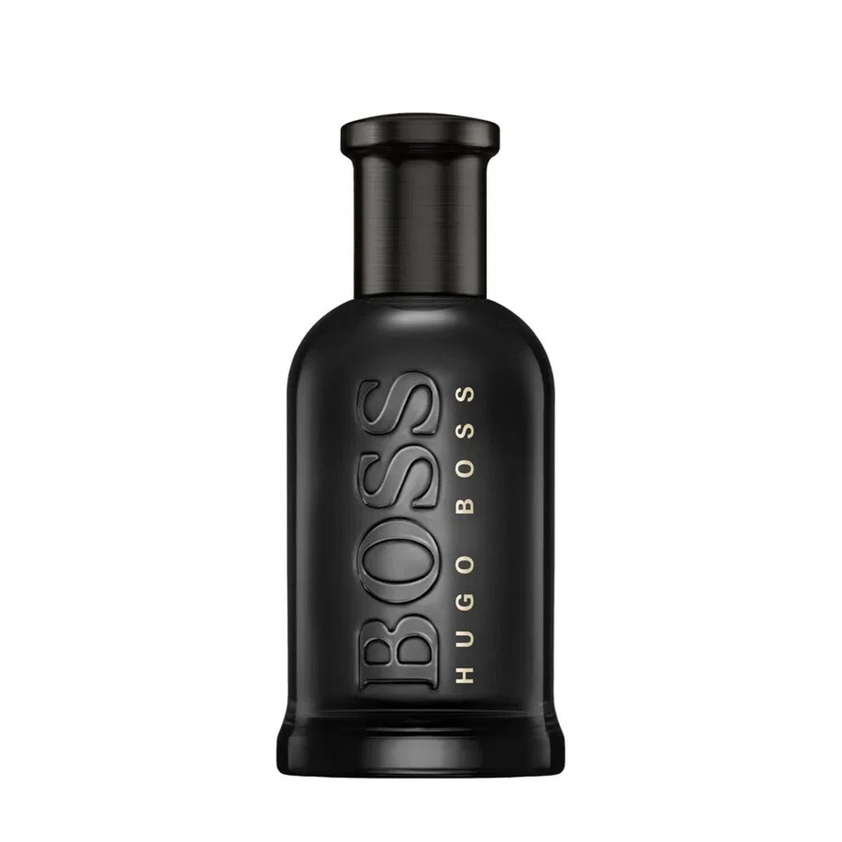 Hugo Boss – Boss Bottled Parfum