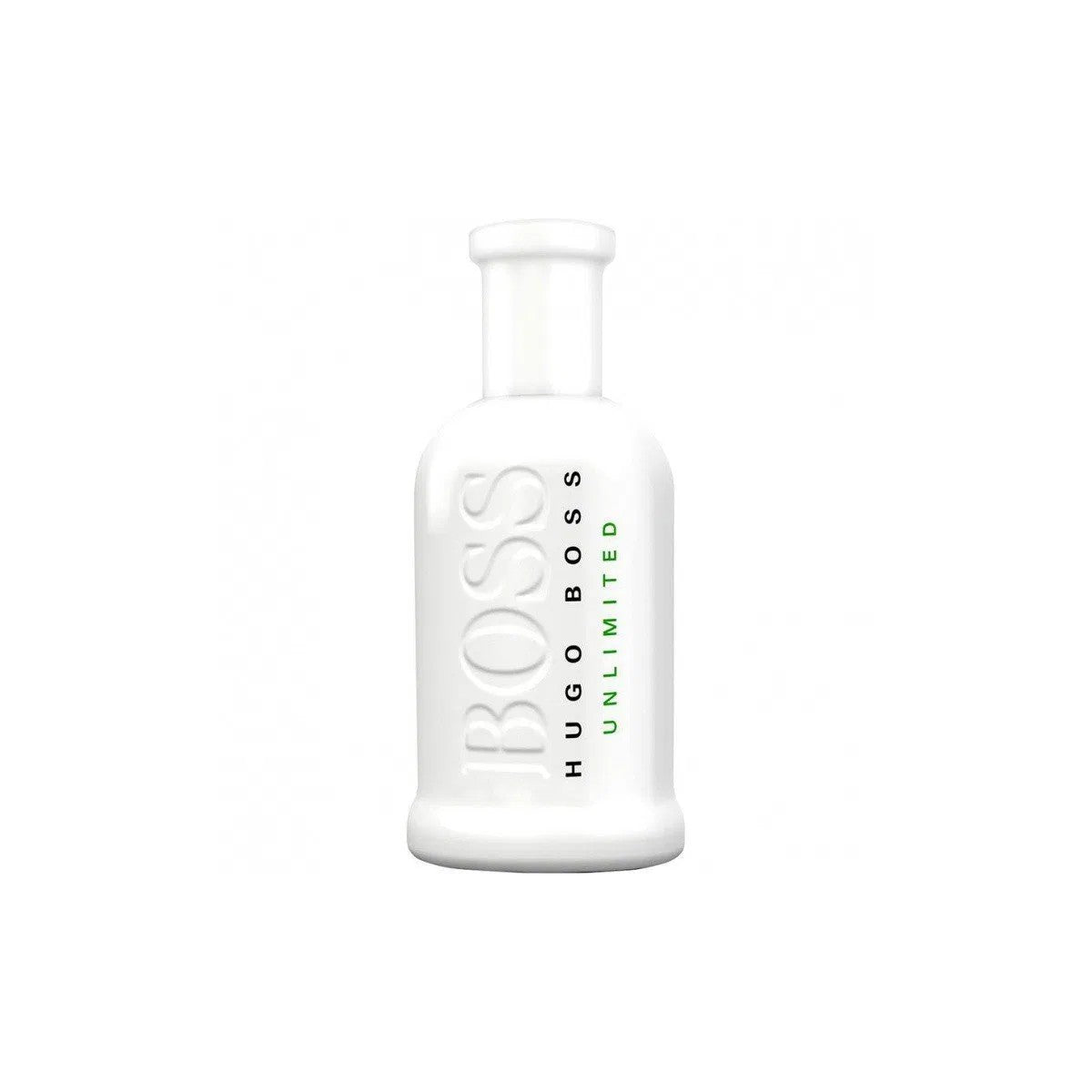 Hugo Boss – Boss Bottled Unlimited Eau de Toilette (EDT)