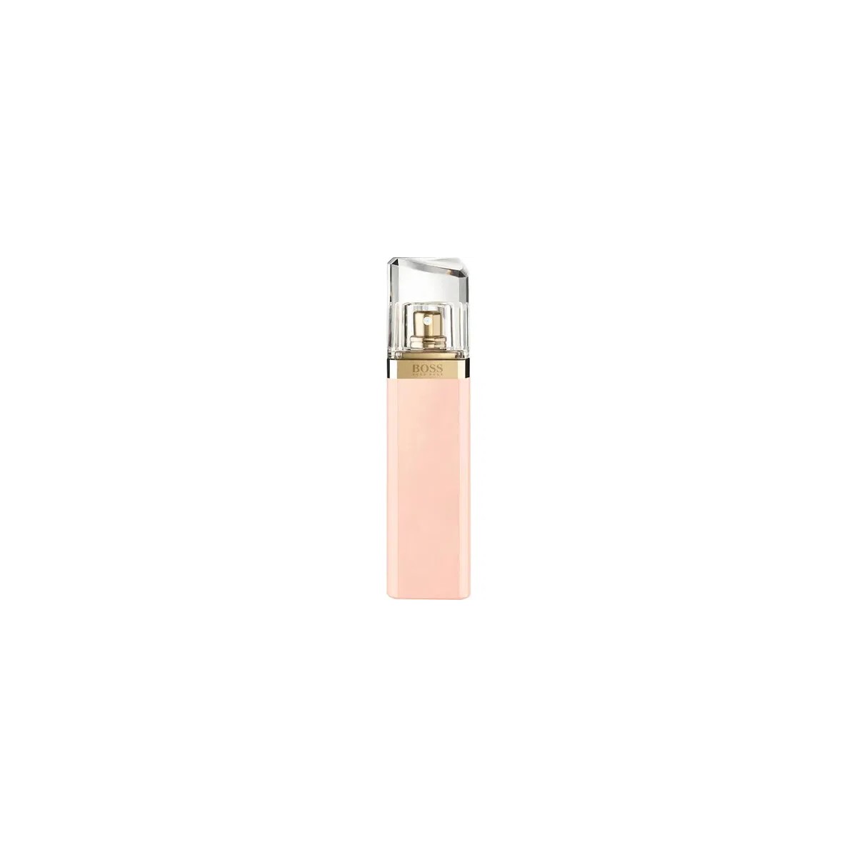 Hugo Boss – Ma Vie Eau de Parfum (EDP)