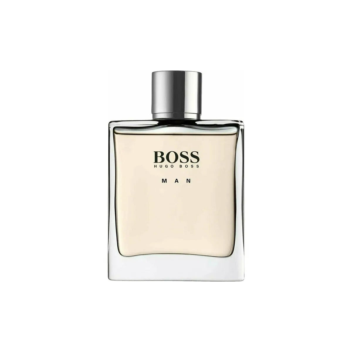 Hugo Boss – Boss Orange Woman Eau de Parfum (EDP)