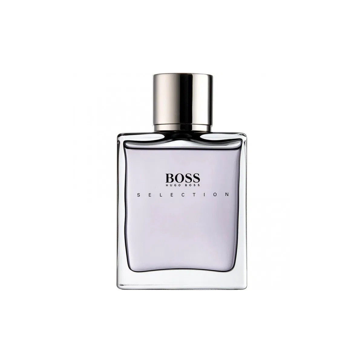 Hugo Boss – Boss Selection Eau de Toilette (EDT)