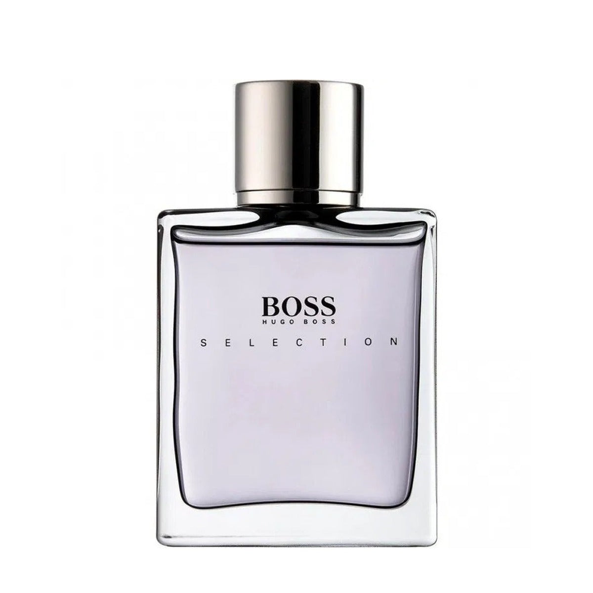 Hugo Boss – Boss Selection Eau de Toilette (EDT)