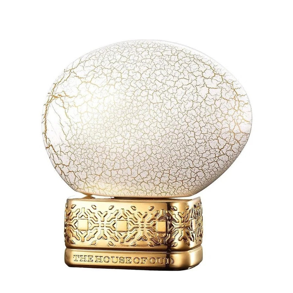 The House of Oud – Breath of the Infinity Eau de Parfum (EDP)