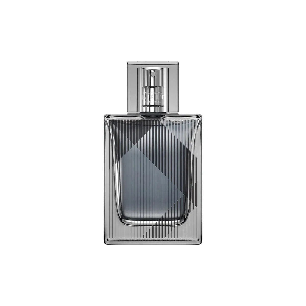 Burberry – Brit for Man Eau de Toilette (EDT)