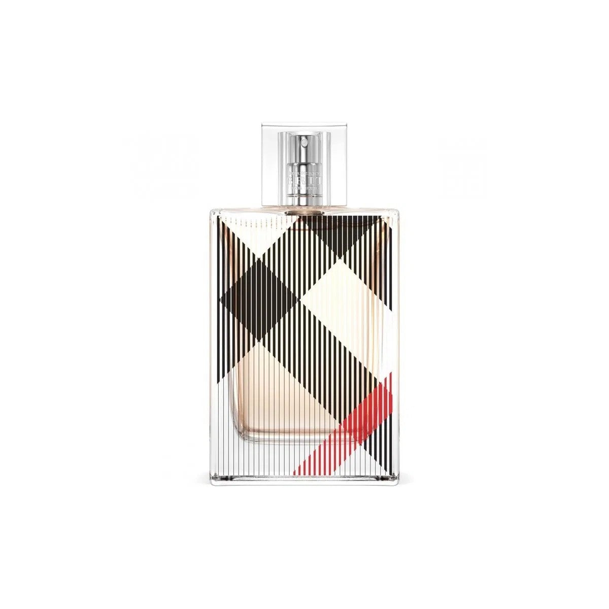 Burberry – Brit for Woman Eau de Parfum (EDP)