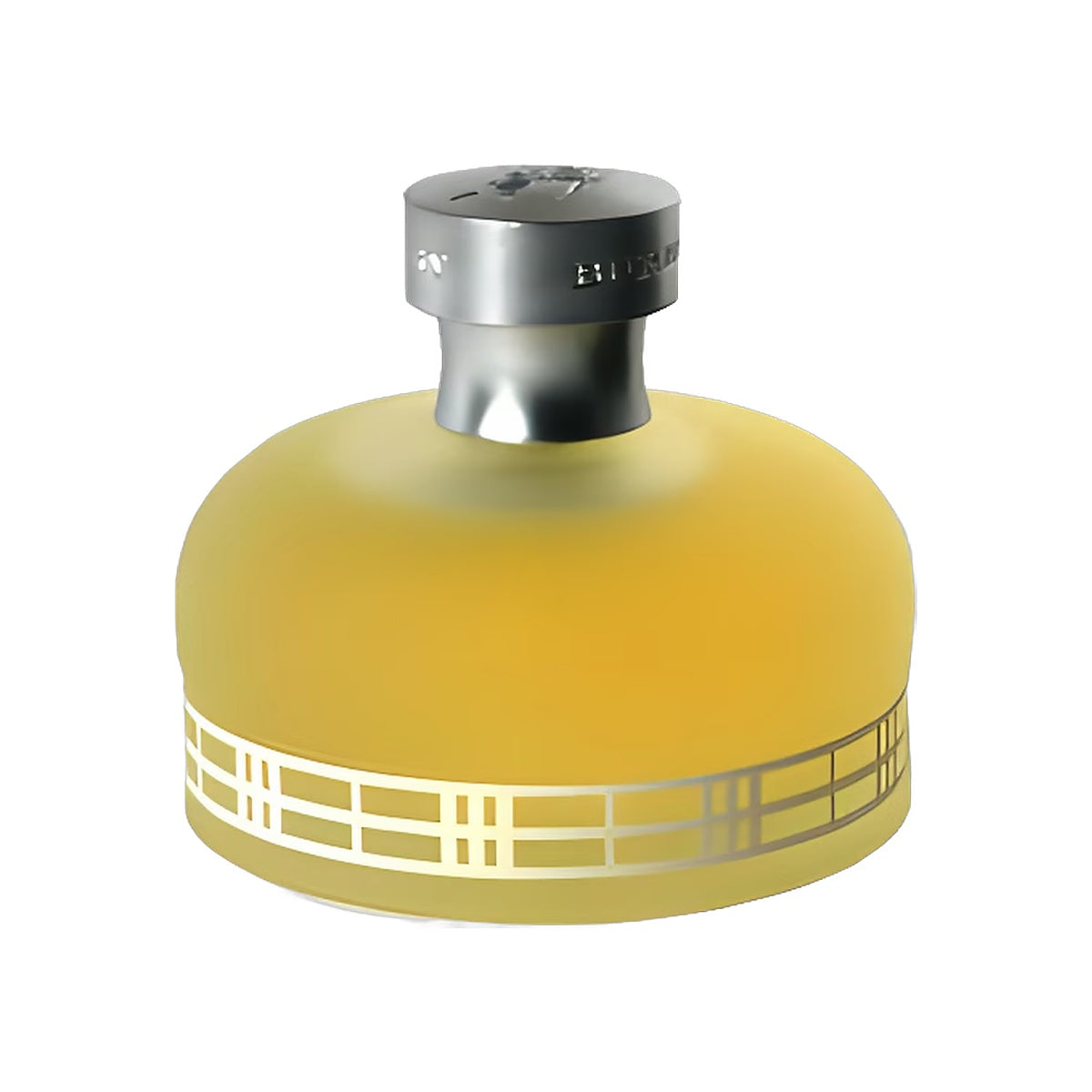 Burberry – Weekend for Women Eau de Toilette (EDT)