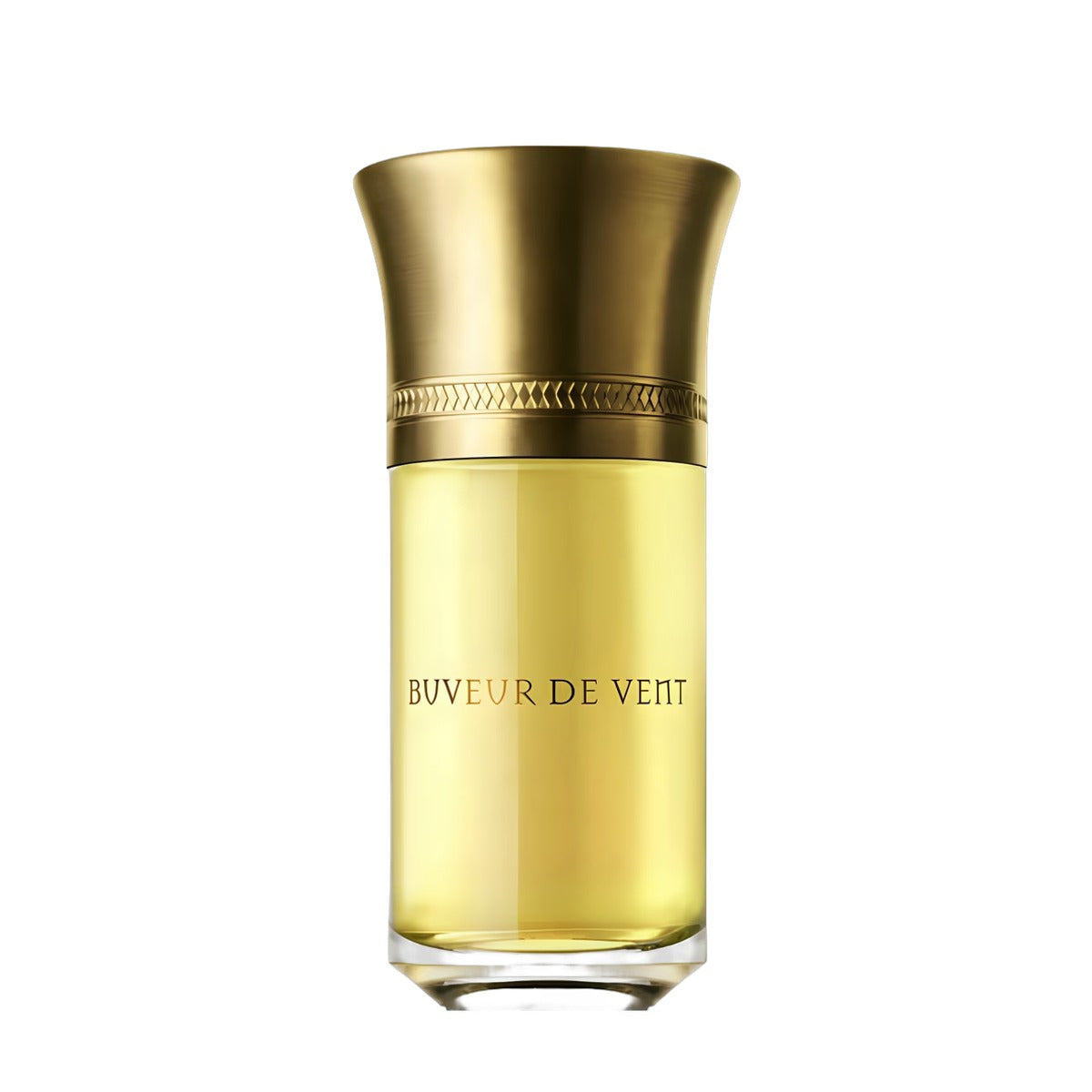 Liquides Imaginaires – Buveur de Vent Eau de Parfum (EDP)