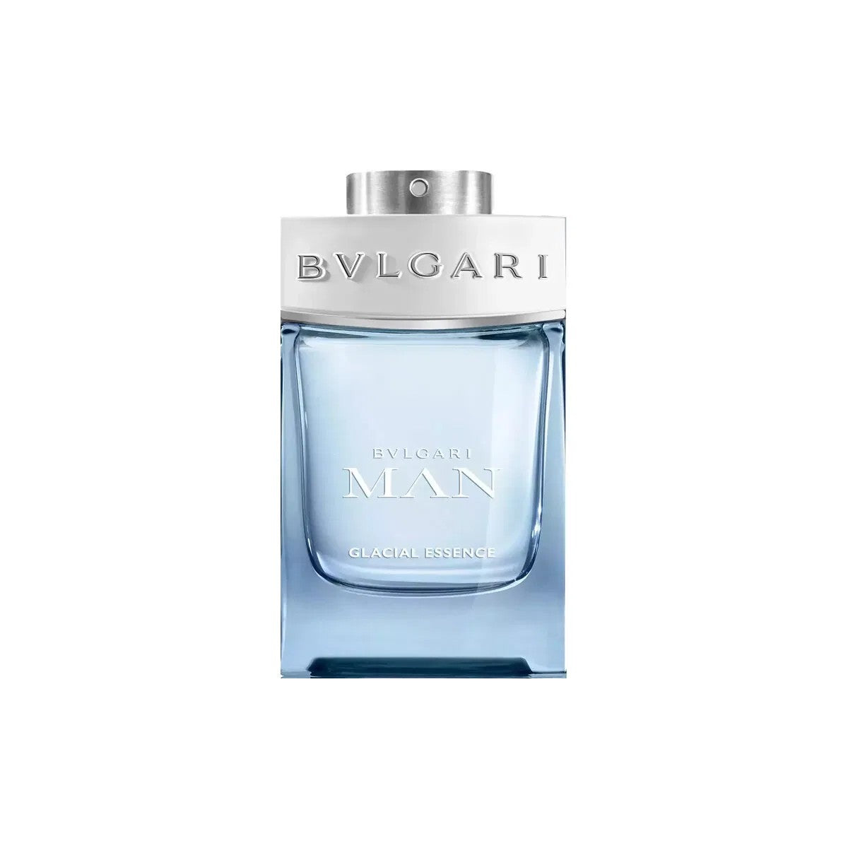Bvlgari – Man Glacial Essence Eau de Parfum (EDP)
