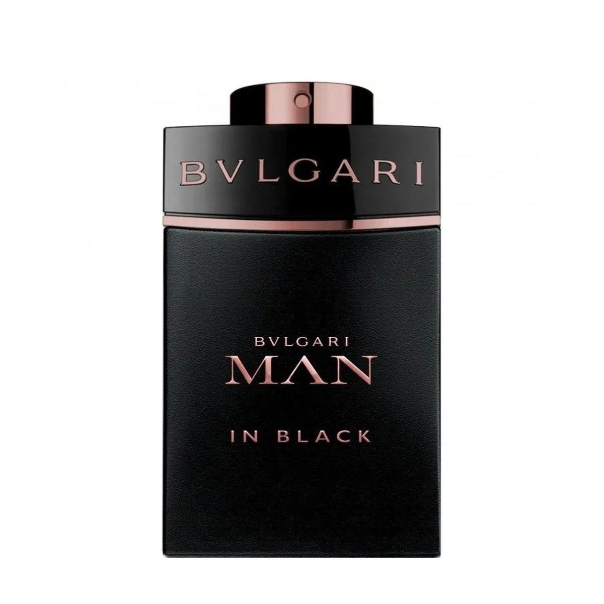BVLGARI – Man in Black Eau de Parfum (EDP)