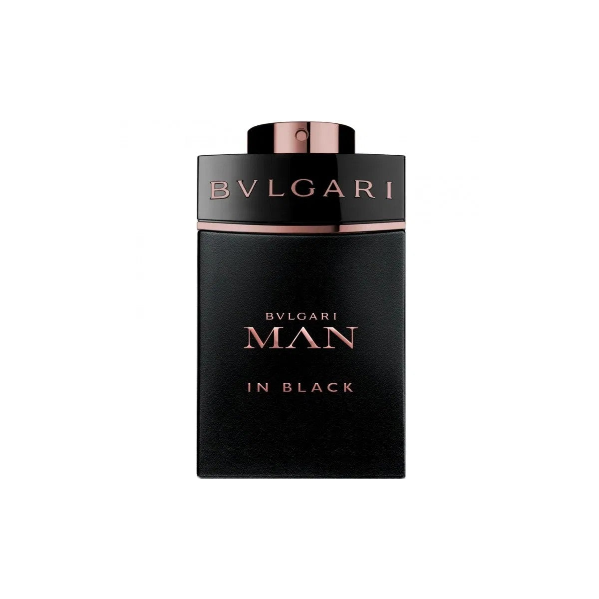 BVLGARI – Man in Black Eau de Parfum (EDP)