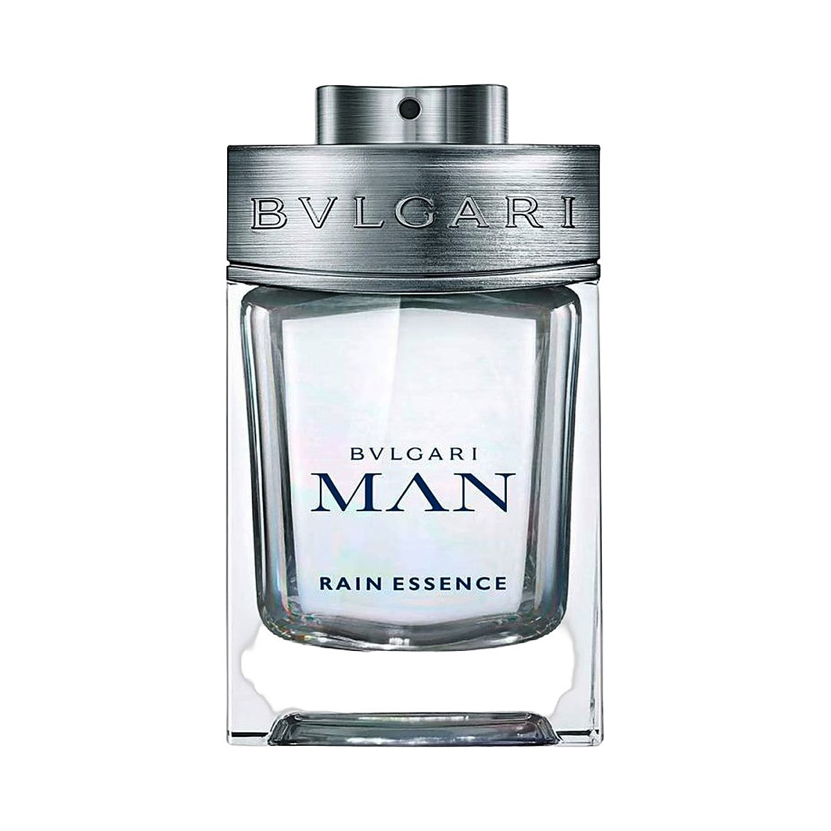 Bvlgari – Man Rain Essence Eau de Parfum (EDP)
