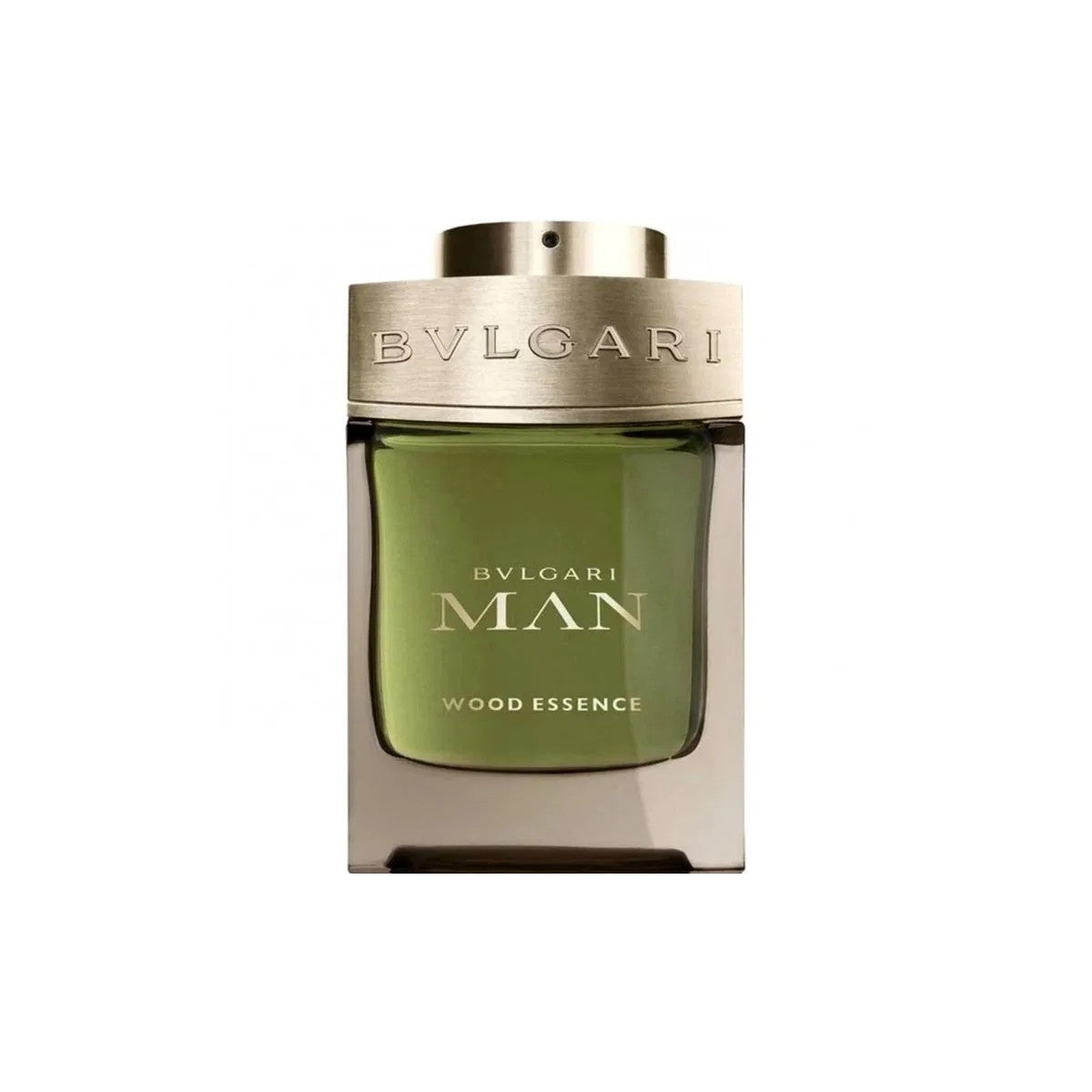 Bvlgari – Man Wood Essence Eau de Parfum (EDP)