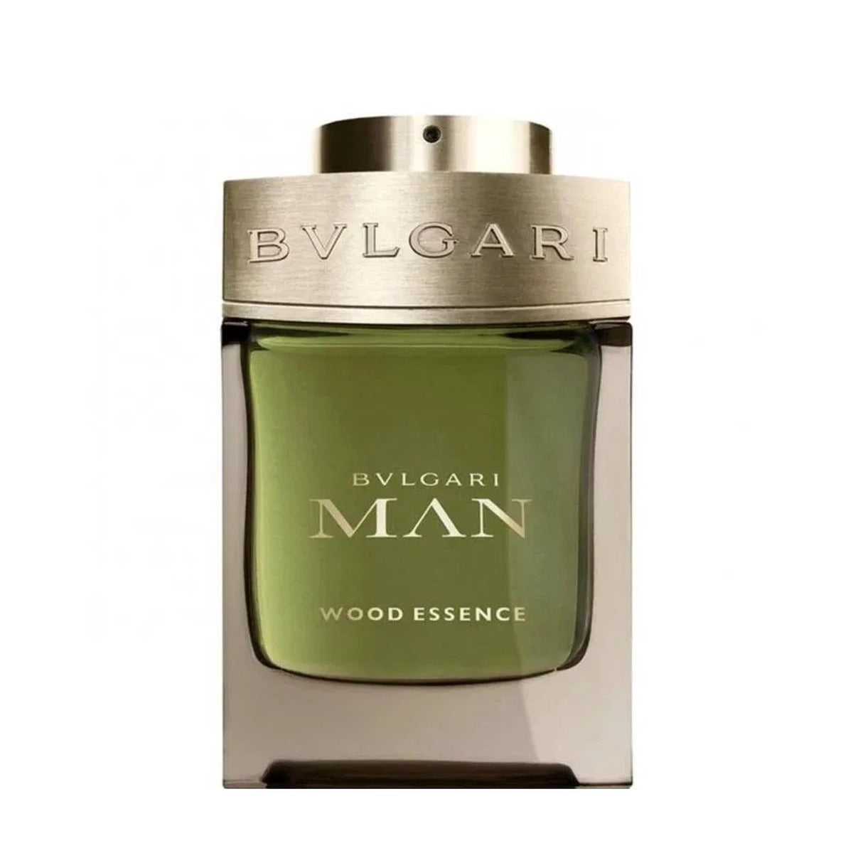 Bvlgari – Man Wood Essence Eau de Parfum (EDP)