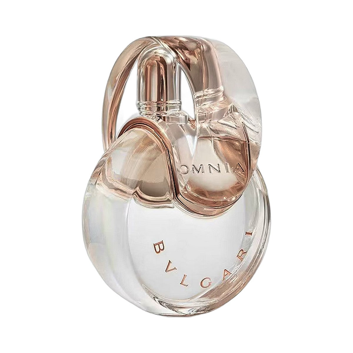 Bvlgari – Omnia Crystalline Eau de Toilette (EDT)