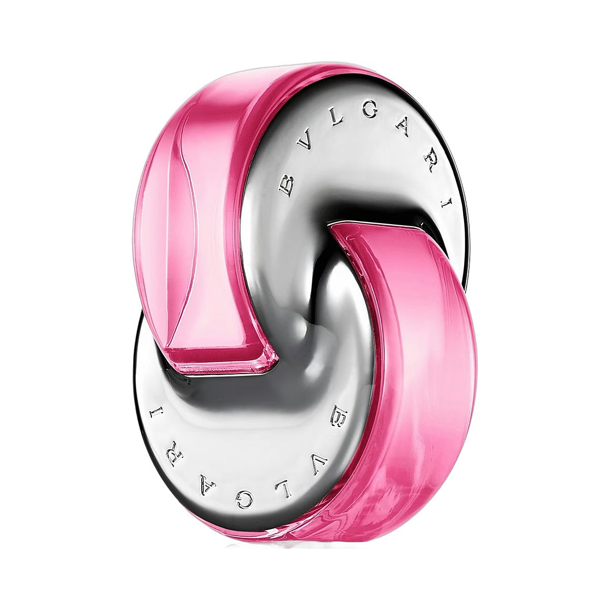 Bvlgari – Omnia Pink Sapphire Eau de Toilette (EDT)