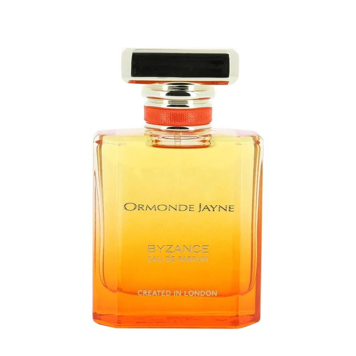 Ormonde Jayne – Xi'An Eau de Parfum (EDP)