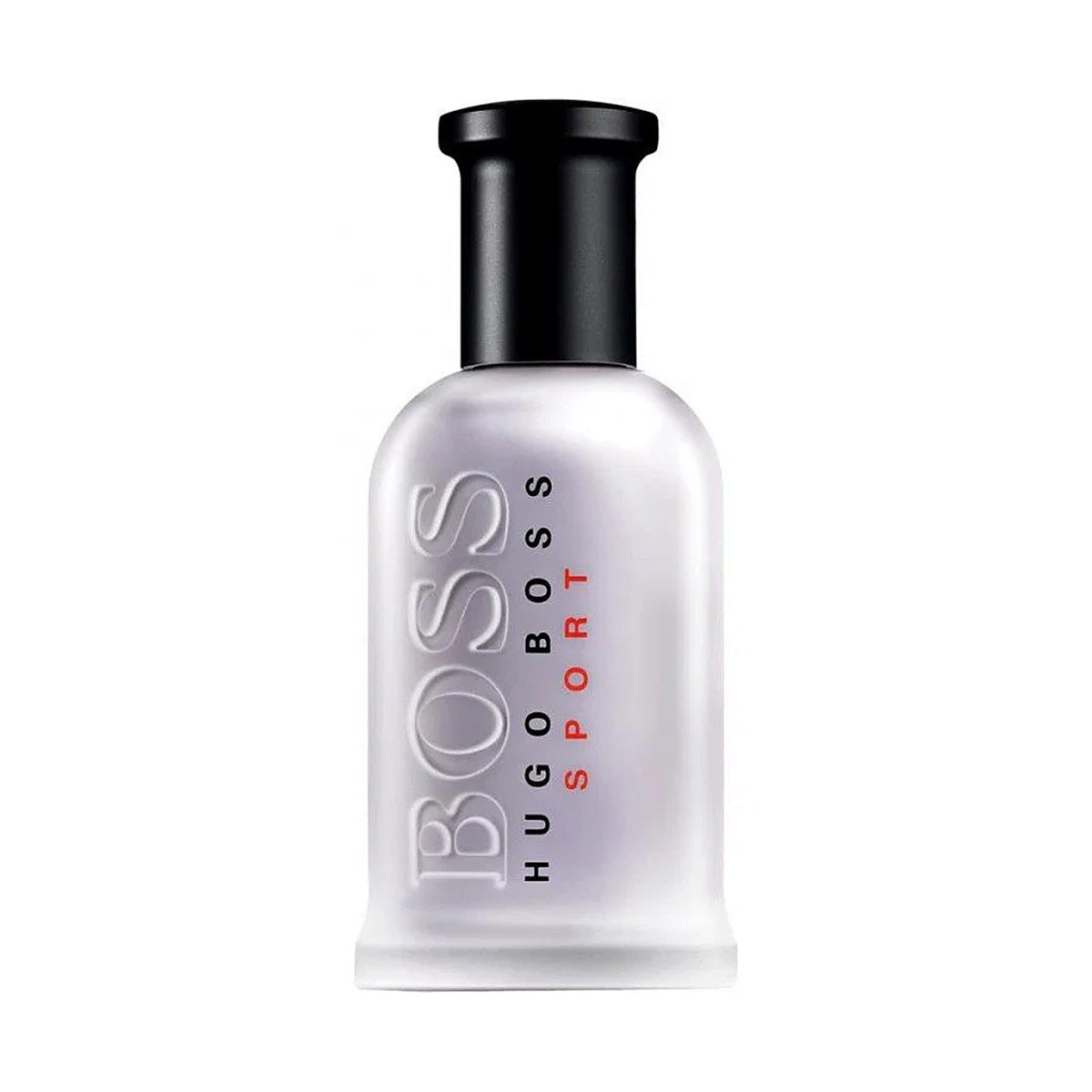 Hugo Boss – Boss Bottled Sport Eau de Toilette (EDT)