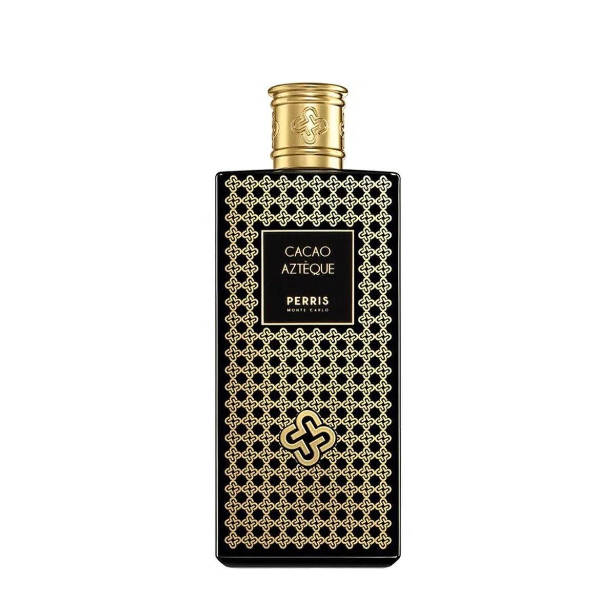 Perris Monte Carlo – Cacao Azteque Eau de Parfum (EDP)