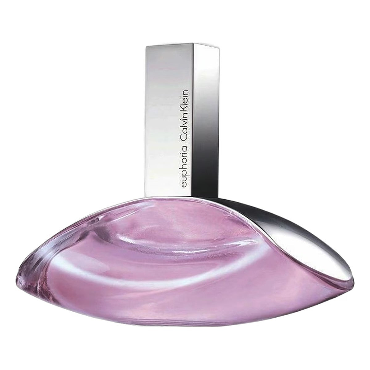 Calvin Klein – Euphoria Eau de Toilette (EDT)