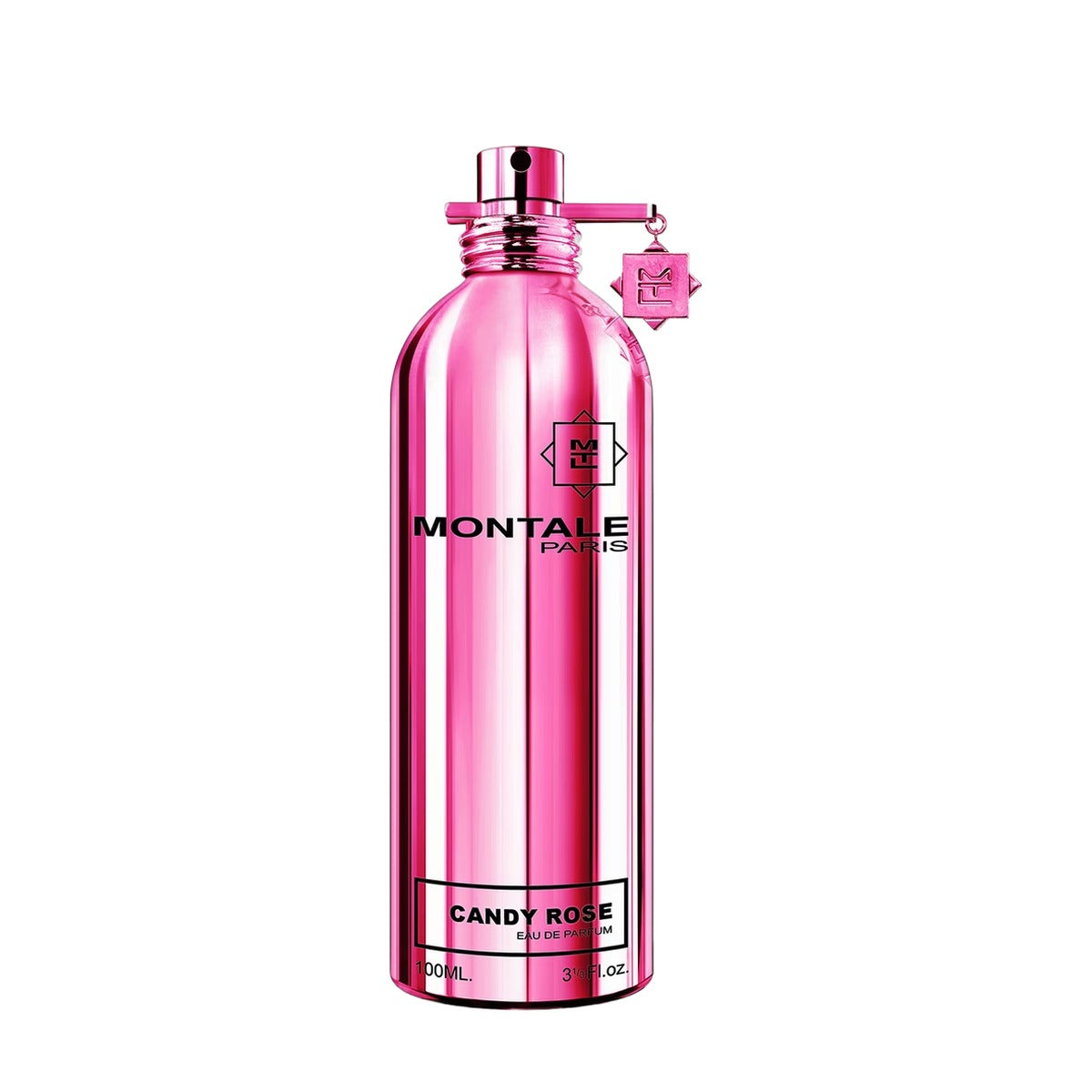 Montale – Candy Rose Eau de Parfum (EDP)