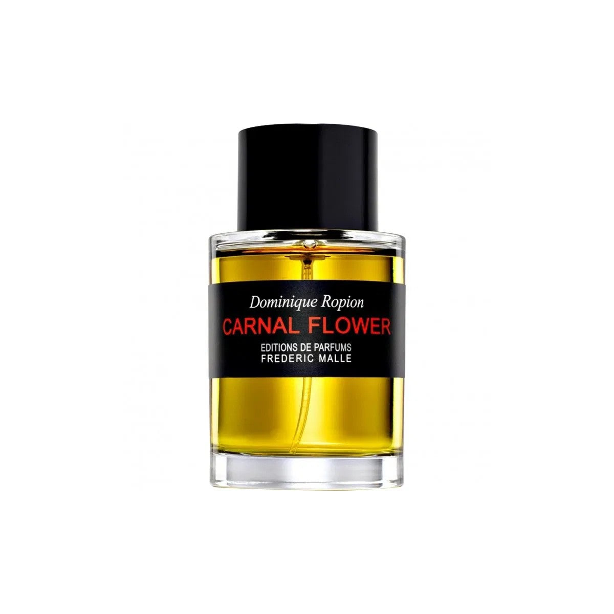 Frédéric Malle – Carnal Flower Eau de Parfum (EDP)