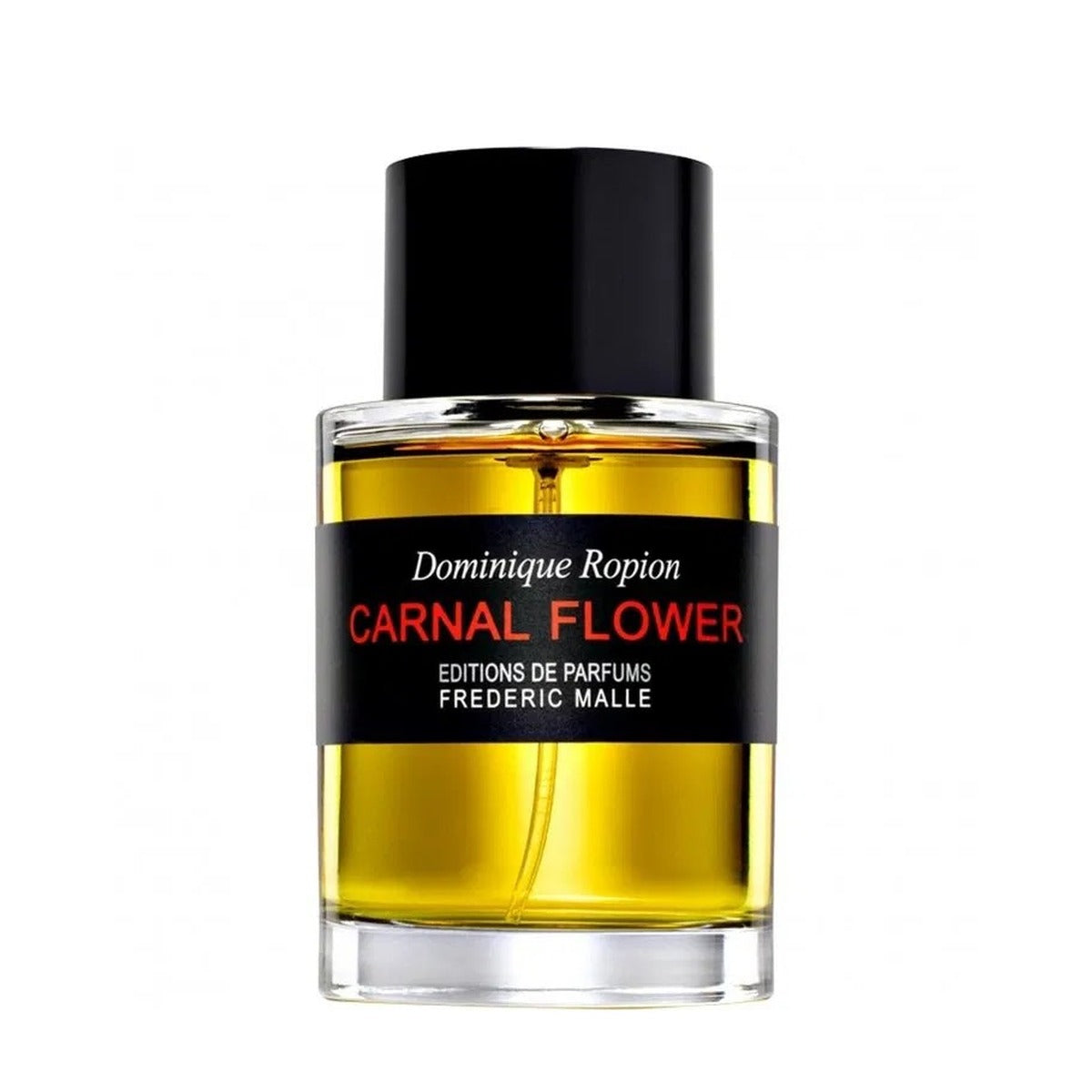 Frédéric Malle – Carnal Flower Eau de Parfum (EDP)