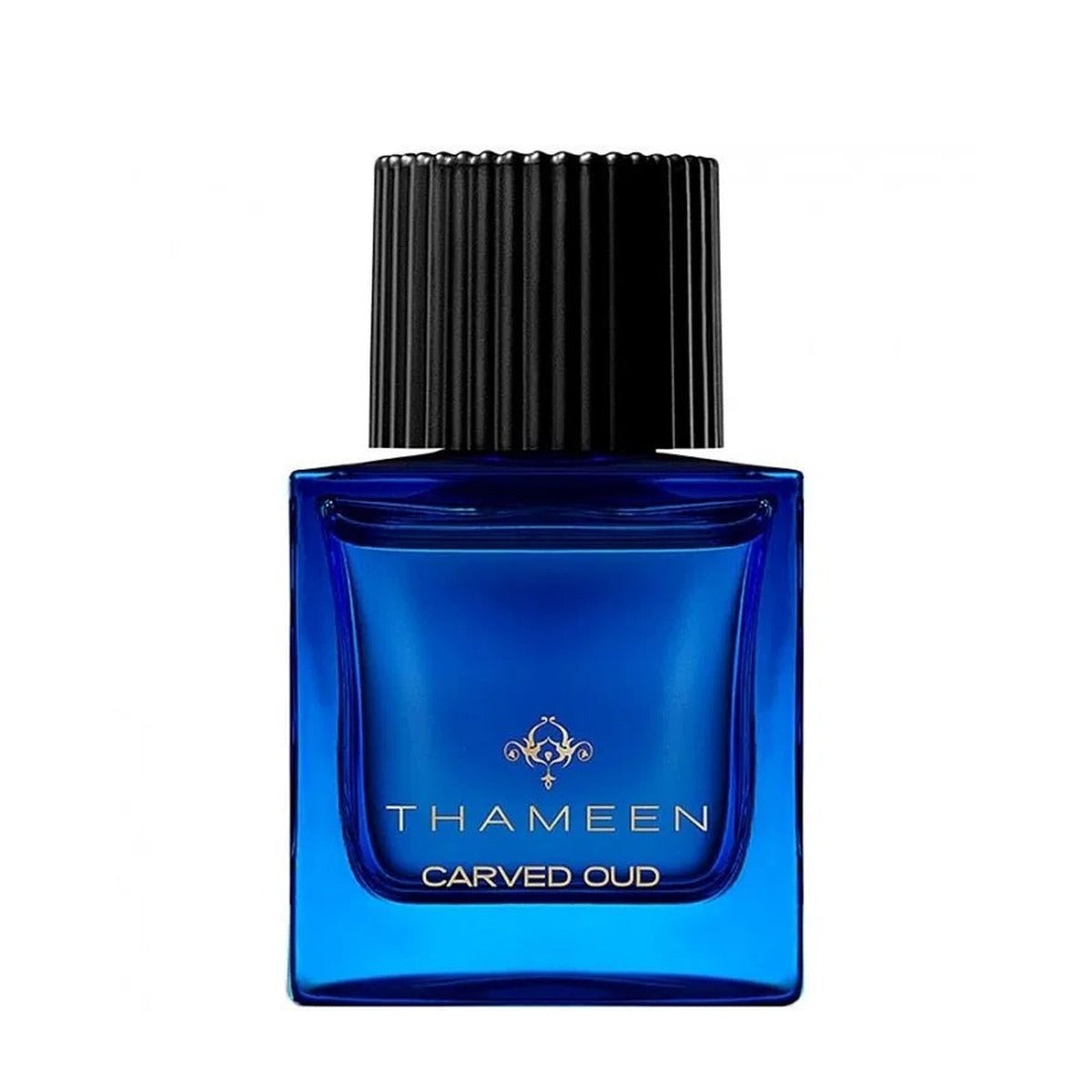 Thameen – Carved Oud Eau de Parfum (EDP)