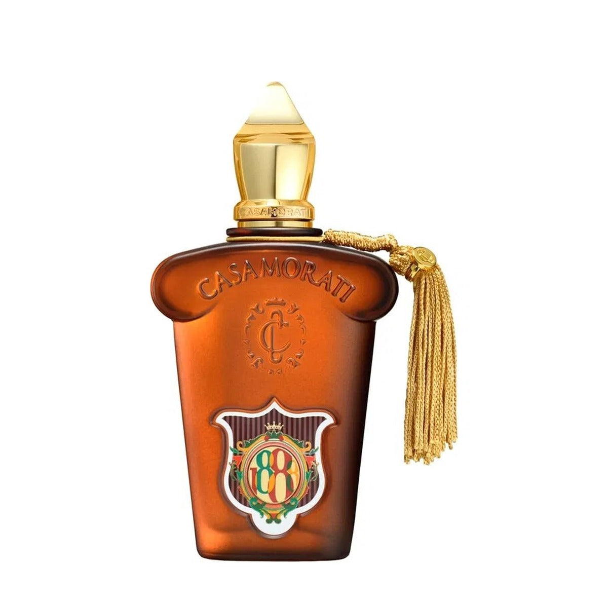 Xerjoff – Casamorati 1888 Eau de Parfum (EDP)