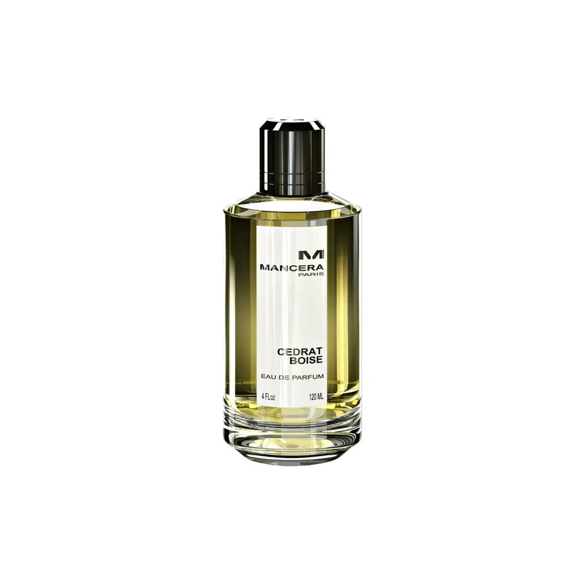 Mancera – Cedrat Boise Eau de Parfum (EDP)