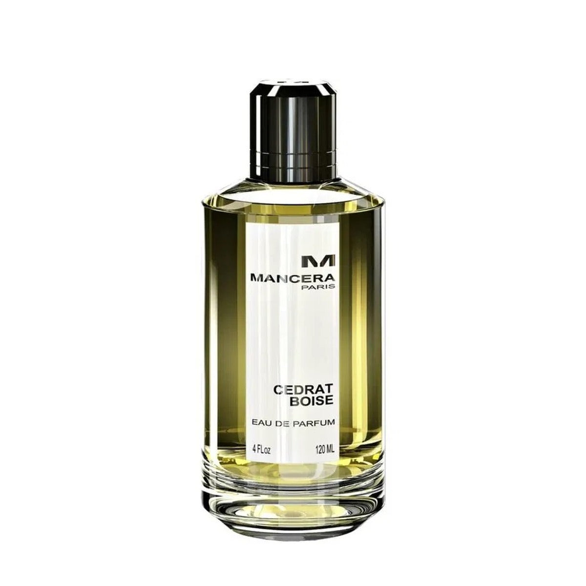 Mancera – Cedrat Boise Eau de Parfum (EDP)