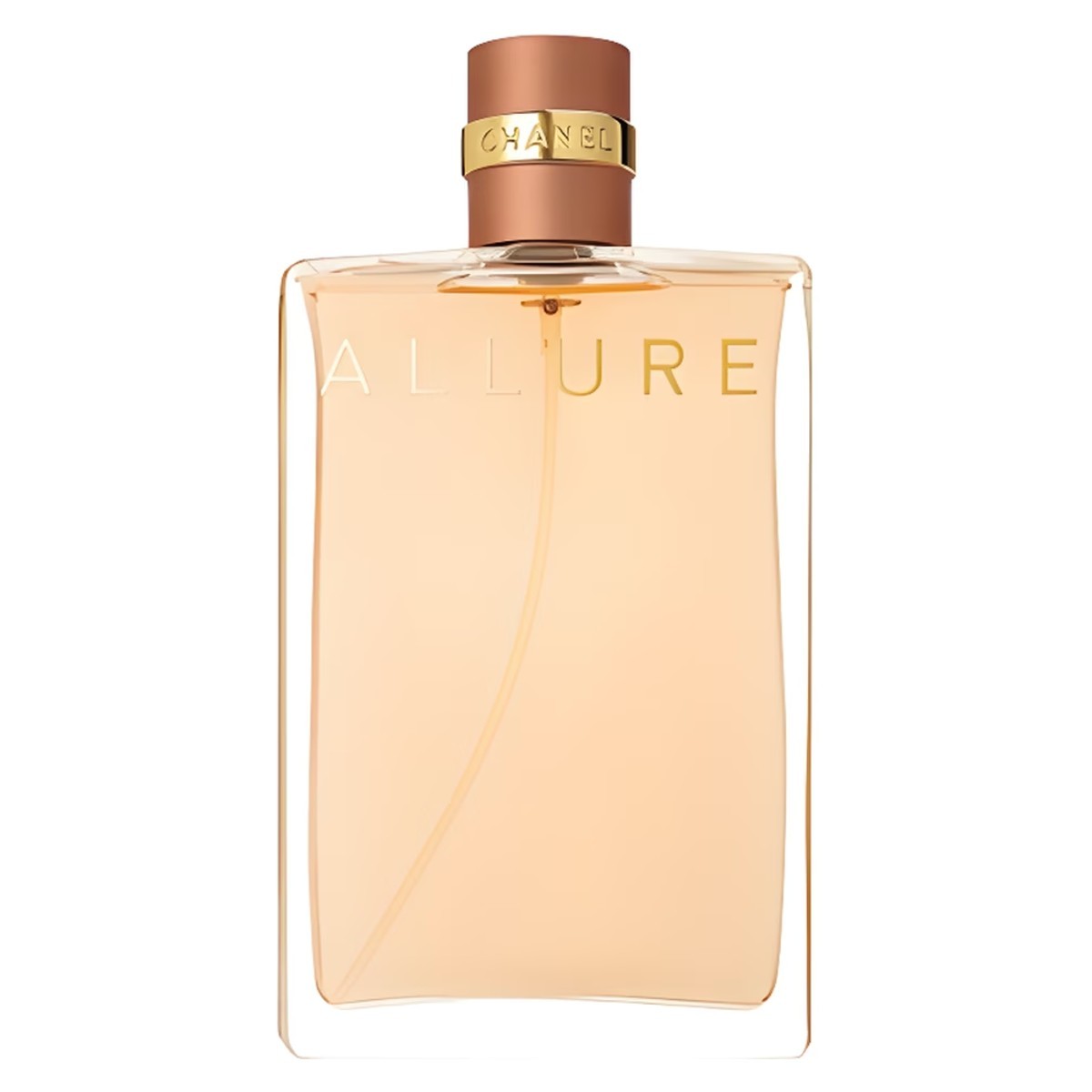 Chanel – Allure Eau de Parfum (EDP)