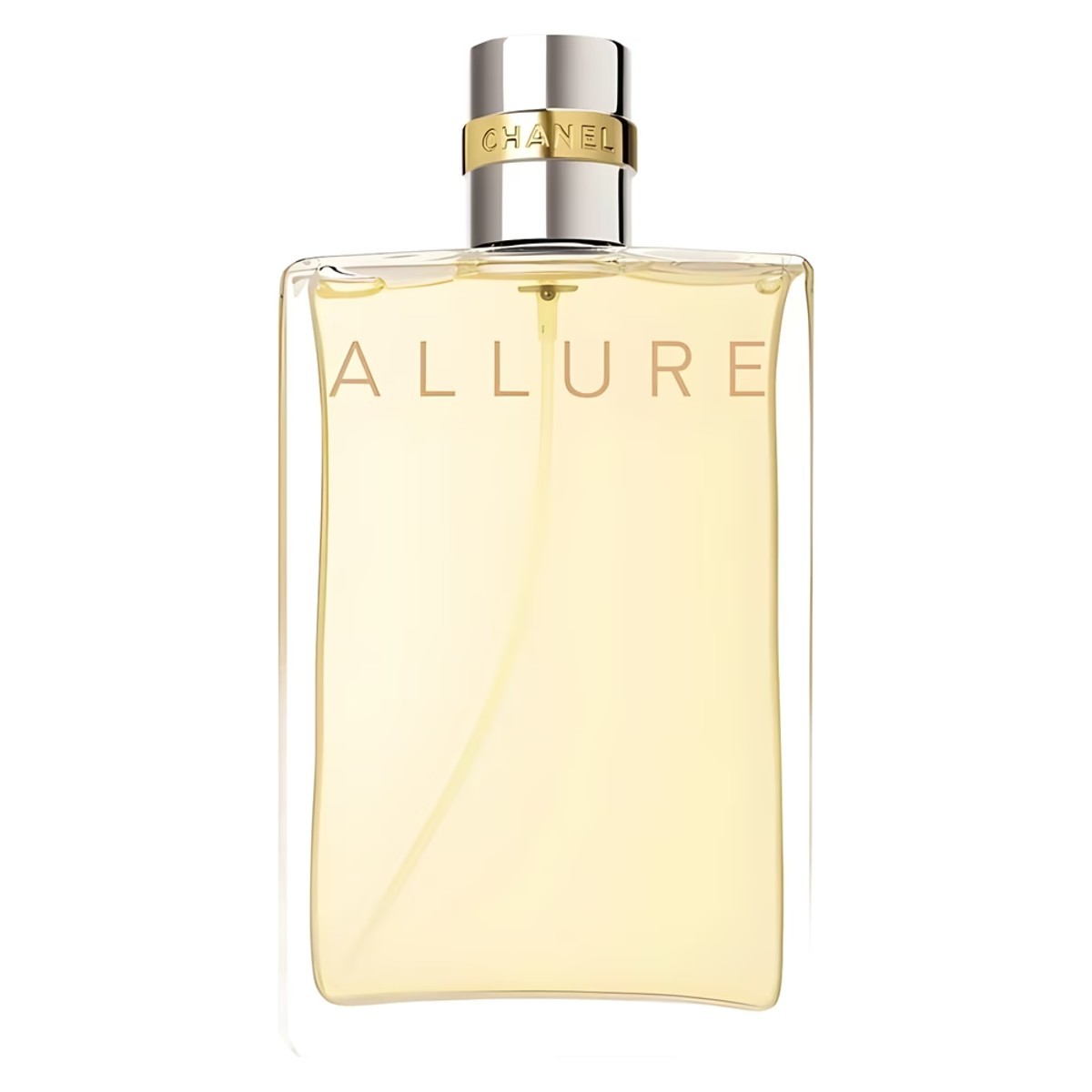 Chanel – Allure Eau de Toilette (EDT)