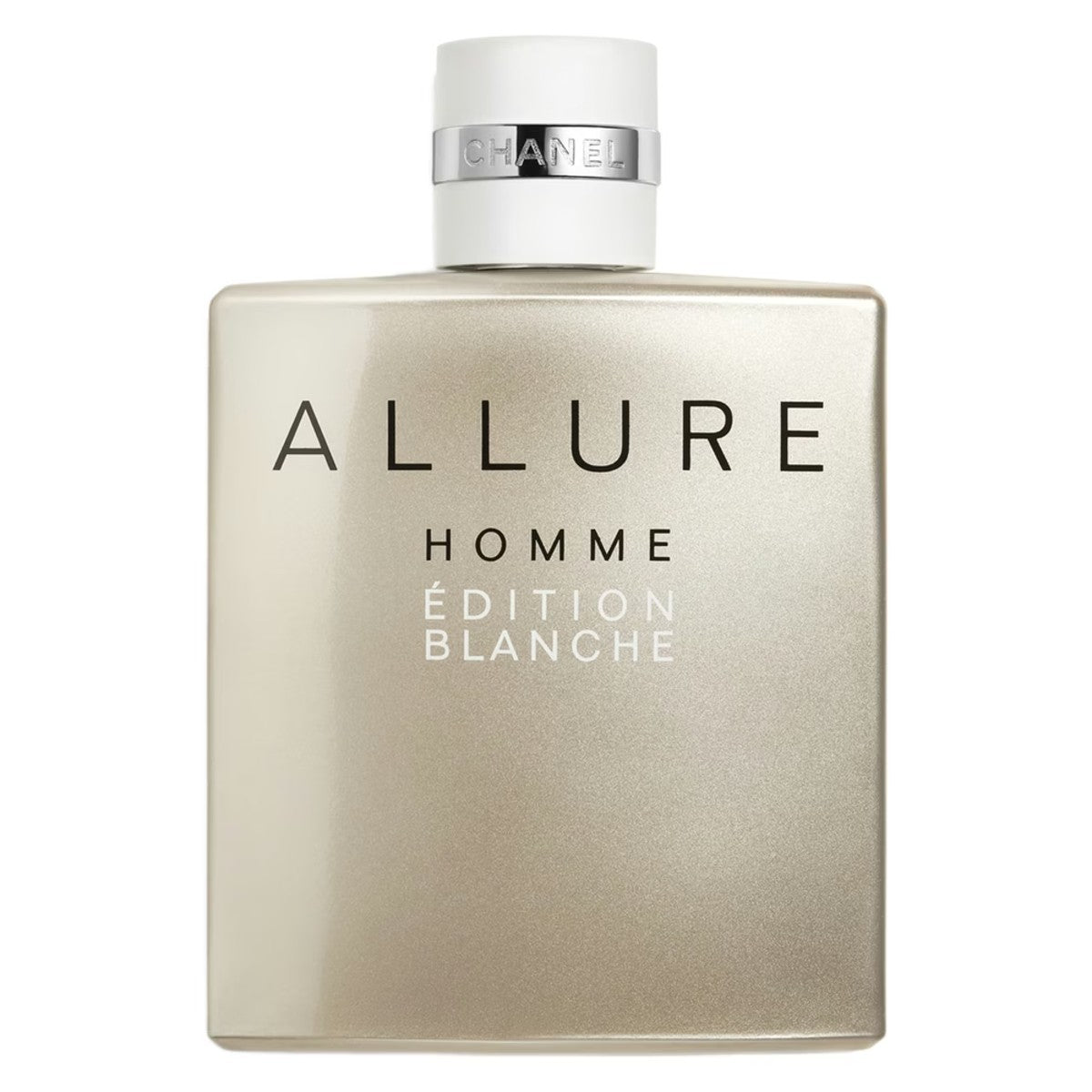 Chanel – Allure Homme Edition Blanche Eau de Parfum (EDP)