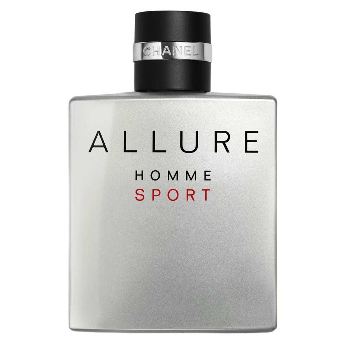 Chanel – Allure Homme Sport Eau de Toilette (EDT)
